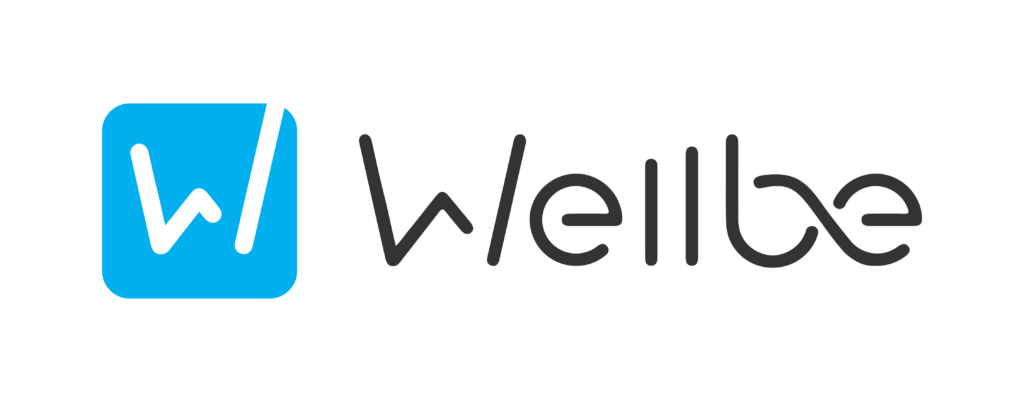 Logo Wellbe