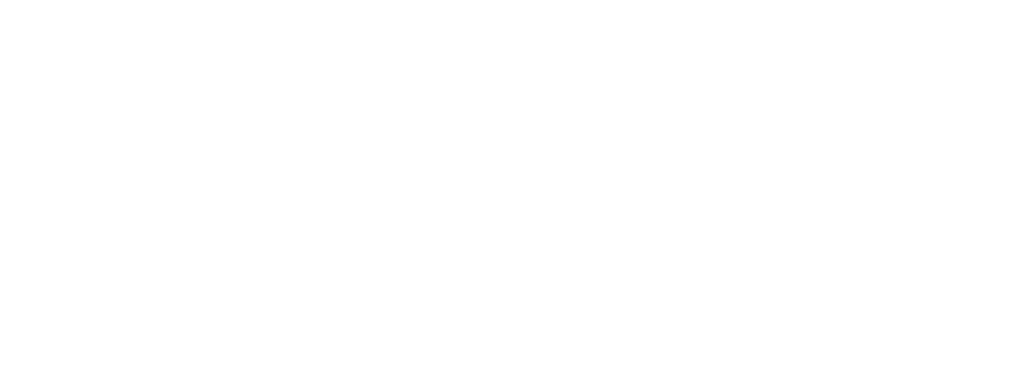 Logo Wellbe