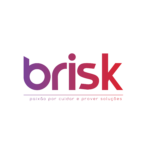 Brisk Seguros e Wellbe - Solicite um agendamento e automatize a sua gestão de saúde