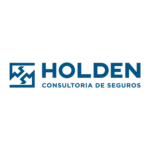 Holden Seguros e Wellbe - Solicite um agendamento e automatize a sua gestão de saúde